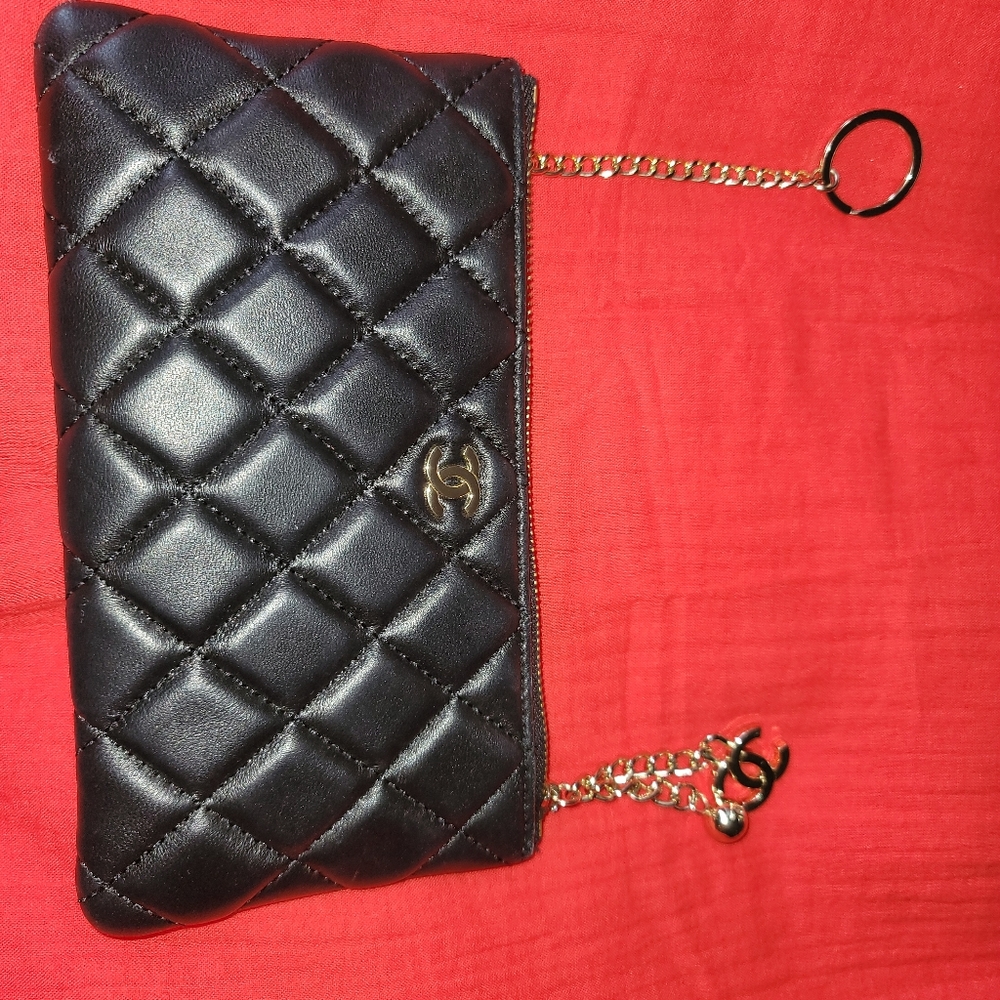 Wallet - Picture 3 of 13